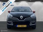 Renault Captur 0.9 TCe Dynamique, Voorwielaandrijving, 898 cc, Gebruikt, Euro 6