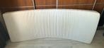 Ikea Matras voor bed van 80x200, Ophalen, Gebruikt, Eenpersoons, 80 cm