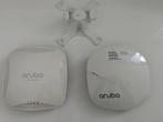 Aruba 205 & 303 Access Points - Getest, Computers en Software, Ophalen of Verzenden