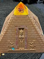 Playmobil egyptenaren - sets 4240, 6488 & 4247, Eén persoon