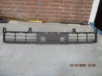 GRILLE, RADIATOR,  toyota landcruiser  type LC 200, Ophalen of Verzenden, Gebruikt, Toyota