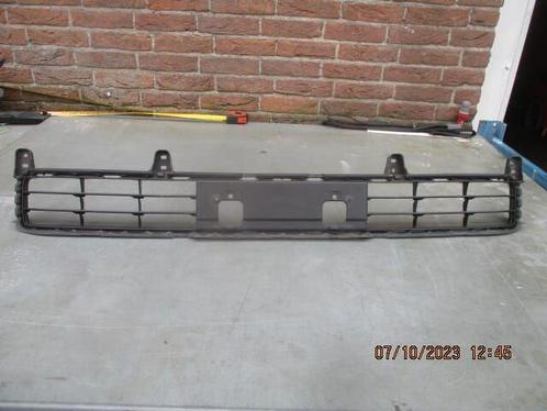 GRILLE, RADIATOR,  toyota landcruiser  type LC 200, Auto-onderdelen, Overige Auto-onderdelen, Toyota, Gebruikt, Ophalen of Verzenden
