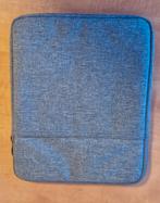 Tablet/Ipad sleeve, Ophalen of Verzenden, Zo goed als nieuw