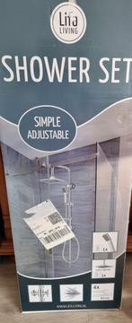 Lifa living showerset, Ophalen, Nieuw