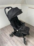 Hamilton One Prime X1 Buggy met Flightbag, Ophalen, Gebruikt, Kinderwagen, Overige merken