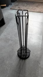 Nespresso cupjes houder, Huis en Inrichting, Ophalen of Verzenden