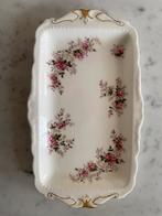 Royal Albert, Antiek en Kunst, Ophalen of Verzenden