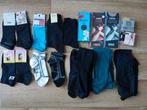 Voetenkousjes + Sokken + Maillot, Ophalen of Verzenden, Nieuw, Sokken en Kniesokken
