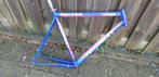 lampre daikin frame, Overige merken, Gebruikt, Heren, Aluminium
