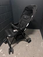 Chicco ohlala, Kinderen en Baby's, Buggy's, Ophalen, Zo goed als nieuw