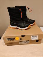 Icepeak Snowboots Maat 31, moonboots, Gebruikt, Jongen of Meisje, Ophalen of Verzenden, Laarzen