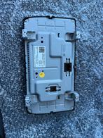 VW Discover Pro MIB 2.5 9.2 inch scherm, Ophalen of Verzenden, Gebruikt, Volkswagen