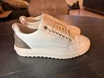Witte Mason Garments Sneakers - Maat 38, Verzenden, Zo goed als nieuw, Wit