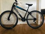 Geron Magnum mountain bike, Fietsen en Brommers, Fietsen | Mountainbikes en ATB, Overige merken, Gebruikt, Heren, 49 tot 53 cm