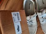 Natuform schoenen maat 41 nieuw, Kleding | Dames, Ophalen of Verzenden, Zo goed als nieuw, Sneakers of Gympen