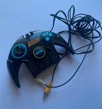 Jakks Pacific The Batman-  Plug and Play 2004, Spelcomputers en Games, Ophalen of Verzenden, Gebruikt