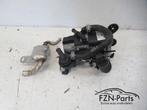 VW Golf 7 Standkachel Diesel 5Q0815005N, Ophalen of Verzenden, Gebruikt