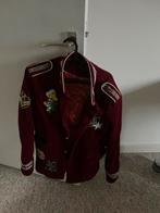 Jasje Oeteldonk, Ophalen of Verzenden, Nieuw, Carnaval