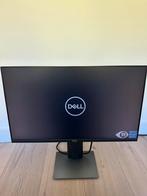 Nieuwe Dell P2419H 24″ Full-HD Monitor (nooit gebruikt), Computers en Software, Monitoren, 3 tot 5 ms, Nieuw, Full HD, Dell