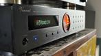 Vincent STU-2 hybride high end AM / FM stereo tuner, Ophalen of Verzenden, Gebruikt