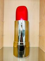 Champagne cooler lippestift Piper-Heidsieck, Ophalen, A, A, A