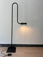Design vloerlamp Hans Ansems, Huis en Inrichting, Lampen | Vloerlampen, Ophalen, Gebruikt, Jaren '80 Dutch Design, Metaal