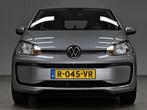 Volkswagen Up! 1.0 € 12.995,00, Auto's, Volkswagen, Stof, Gebruikt, Up!, 4 stoelen