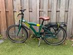 Loekie Booster 20 inch Jongensfiets, Ophalen, Gebruikt, Loekie, Handrem