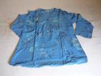 blouse, Ophalen of Verzenden, Zo goed als nieuw, Maat 46/48 (XL) of groter