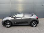 Citroën C3 82pk Shine (Parkeersensoren Achter - € 8.945,0, Auto's, Citroën, Stof, Euro 6, 1199 cc, 82 pk
