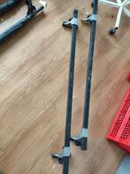 Dakdragers, Auto diversen, Dakdragers, Ophalen, Gebruikt