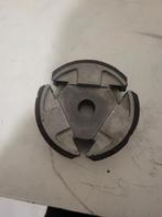 Tomos KTM Koppeling - Passend te maken, Ophalen of Verzenden, Nieuw, Blok, Overige merken