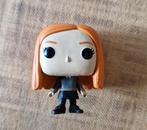 Diverse mini Funko Harry Potter poppen, Ophalen of Verzenden, Gebruikt, Actiefiguurtje