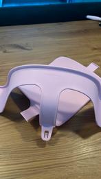 Stokke baby inzet roze, Ophalen, Zo goed als nieuw