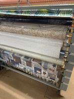 Nieuw Tafelzeil op Maat - 140cm Breed, Overige materialen, Overige kleuren, 120 cm of meer, Ophalen of Verzenden