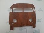 Ferm Living wandlamp autolamp volkswagen busje, Ophalen of Verzenden, Zo goed als nieuw