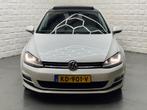 Volkswagen Golf 1.4 TSI ACT Highline PANO AUTOMAAT ACC, Te koop, Geïmporteerd, Benzine, Hatchback