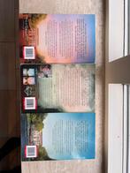 Corina Bomann - Triologie de Leeuwenhof, Ophalen of Verzenden, Zo goed als nieuw, Corina Bomann