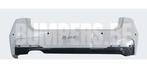 Bumper  BMW 3 F31  M-Pakket M Pakket  Kombi 11-18  511280542