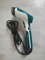 Handkledingstomer Tefal, Ophalen of Verzenden, Zo goed als nieuw