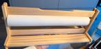 Papierhouder Mala - IKEA met papierrol, Ophalen, Zo goed als nieuw