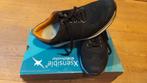 Xsensible Schoenen Maat 39, Kleding | Heren, Schoenen, Zwart, Ophalen of Verzenden, Sneakers of Gympen, Gedragen