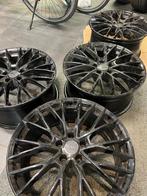 MAK Speciale velgen 19 inch 8.5j, Auto-onderdelen, Banden en Velgen, Velg(en), Gebruikt, 19 inch, Ophalen