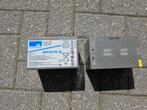 Accu 12volt, Ophalen, Nieuw
