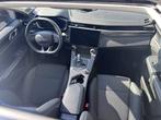 Lynk & Co 01 1.5 | Panoramadak | 360 Camera | Adaptive Cruis, Stof, Euro 6, Zwart, Origineel Nederlands