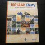 100 Jaar KNMV   ( 1904 - 2004), Boeken, Motoren, Ophalen of Verzenden, Zo goed als nieuw