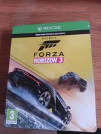FORZA horizon3, Spelcomputers en Games, Ophalen, 1 speler, Racen en Vliegen, Nieuw
