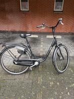 Stevige Batavus Personal Bike, 3 versnellingen, framemaat 54, Fietsen en Brommers, Fietsen | Dames | Damesfietsen, Ophalen, Batavus