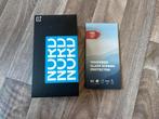 Zwarte OnePlus Nord 3 5G - 256GB met screenprotector, Telecommunicatie, Mobiele telefoons | Overige merken, Overige modellen, Ophalen of Verzenden