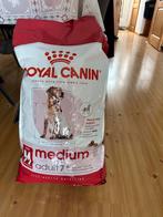 Royal Canin, Dieren en Toebehoren, Ophalen, Hond